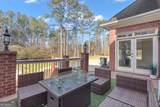 115 Winding Way - Photo 84
