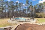 115 Winding Way - Photo 85