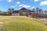 115 Winding Way - Photo 86
