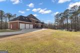 115 Winding Way - Photo 87