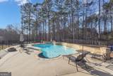 115 Winding Way - Photo 88