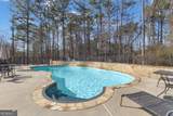 115 Winding Way - Photo 89