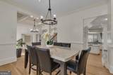 115 Winding Way - Photo 9