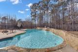115 Winding Way - Photo 90