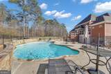 115 Winding Way - Photo 91