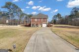 115 Winding Way - Photo 92