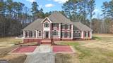115 Winding Way - Photo 93