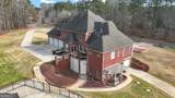 115 Winding Way - Photo 94