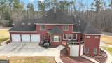 115 Winding Way - Photo 95