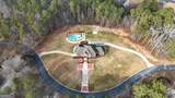 115 Winding Way - Photo 96