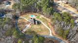 115 Winding Way - Photo 97