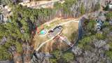 115 Winding Way - Photo 98