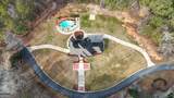 115 Winding Way - Photo 99