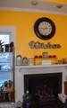 6464 Danburg Road - Photo 10