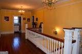 6464 Danburg Road - Photo 11