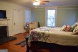 6464 Danburg Road - Photo 12
