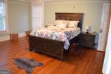 6464 Danburg Road - Photo 13