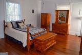 6464 Danburg Road - Photo 14