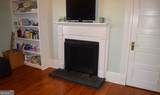 6464 Danburg Road - Photo 16