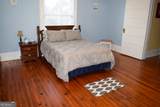 6464 Danburg Road - Photo 17