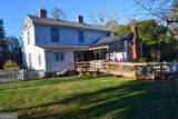 6464 Danburg Road - Photo 18