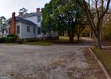 6464 Danburg Road - Photo 19