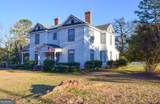 6464 Danburg Road - Photo 2