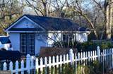 6464 Danburg Road - Photo 20