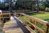6464 Danburg Road - Photo 21