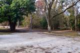 6464 Danburg Road - Photo 22