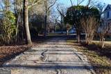 6464 Danburg Road - Photo 23