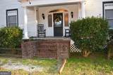 6464 Danburg Road - Photo 3