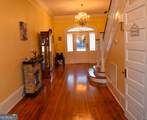 6464 Danburg Road - Photo 4