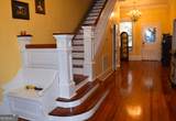 6464 Danburg Road - Photo 5