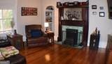 6464 Danburg Road - Photo 6