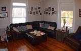 6464 Danburg Road - Photo 7