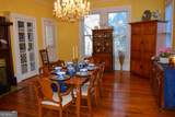6464 Danburg Road - Photo 8