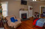 6464 Danburg Road - Photo 9