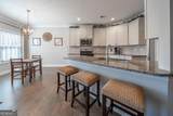 248 Azalea Lakes Drive - Photo 10