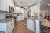 248 Azalea Lakes Drive - Photo 11
