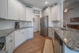 248 Azalea Lakes Drive - Photo 12