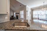 248 Azalea Lakes Drive - Photo 13