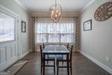 248 Azalea Lakes Drive - Photo 14