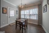 248 Azalea Lakes Drive - Photo 15