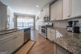 248 Azalea Lakes Drive - Photo 16
