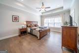 248 Azalea Lakes Drive - Photo 17