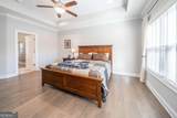 248 Azalea Lakes Drive - Photo 18