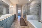 248 Azalea Lakes Drive - Photo 19