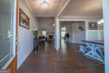 248 Azalea Lakes Drive - Photo 2