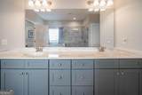 248 Azalea Lakes Drive - Photo 20